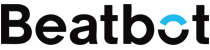 Beatbot