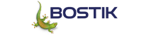 Bostik