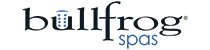 Bullfrog Spas