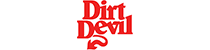 Dirt Devil