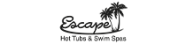 Escape Spas