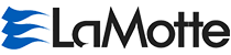 LaMotte