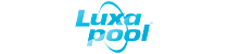 Luxapool