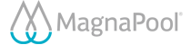MagnaPool