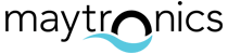 Maytronics