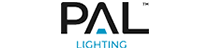 PAL Lighting