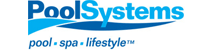 Pool Systems