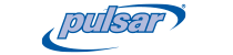 Pulsar