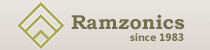 Ramzonics