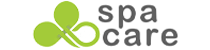 SpaCare