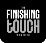 The Finishing Touch