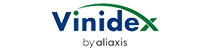 Vinidex