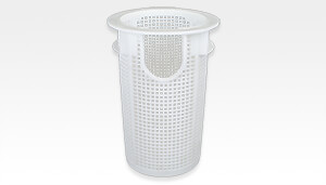 Pool Blue Floc Blocks 2-Pack - Pool Flocculant / Clarifying Pool Chemical