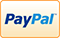 PayPal Logo