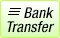Bank Transfer
