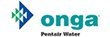 Onga
