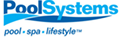 Pool Systems
