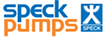 Speck Pumps