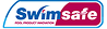 SwimSafe