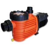 Pool Pumps