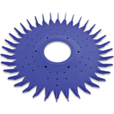 Spare Parts
