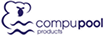 CompuPool
