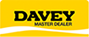 Davey