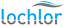 Lo-Chlor