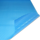 Pool Covers