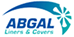 ABGAL