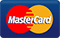 Master Card Logo